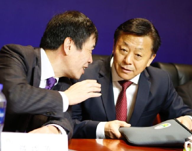 一二三区在线观看