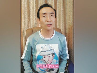 一二三区在线观看